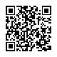 Scan Qr Code Scan Qr Code