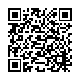 Scan Qr Code Scan Qr Code