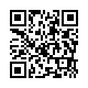 Scan Qr Code Scan Qr Code