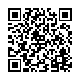 Scan Qr Code Scan Qr Code