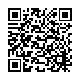 Scan Qr Code Scan Qr Code