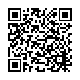 Scan Qr Code Scan Qr Code