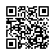Scan Qr Code Scan Qr Code