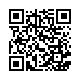 Scan Qr Code Scan Qr Code
