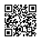 Scan Qr Code Scan Qr Code