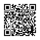 Scan Qr Code Scan Qr Code
