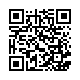 Scan Qr Code Scan Qr Code