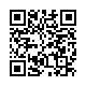Scan Qr Code Scan Qr Code