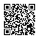 Scan Qr Code