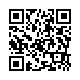 Scan Qr Code