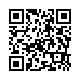 Scan Qr Code Scan Qr Code