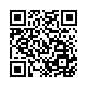 Scan Qr Code Scan Qr Code