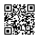 Scan Qr Code
