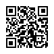 Scan Qr Code