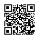 Scan Qr Code Scan Qr Code