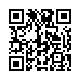Scan Qr Code Scan Qr Code