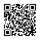 Scan Qr Code Scan Qr Code