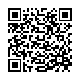 Scan Qr Code