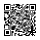 Scan Qr Code Scan Qr Code