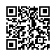 Scan Qr Code Scan Qr Code