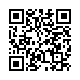 Scan Qr Code