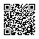 Scan Qr Code
