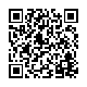 Scan Qr Code