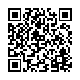 Scan Qr Code Scan Qr Code