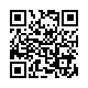 Scan Qr Code Scan Qr Code