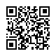 Scan Qr Code Scan Qr Code
