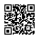 Scan Qr Code Scan Qr Code