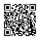 Scan Qr Code Scan Qr Code