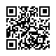 Scan Qr Code Scan Qr Code