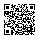 Scan Qr Code