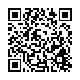 Scan Qr Code Scan Qr Code