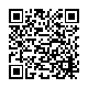 Scan Qr Code Scan Qr Code