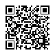Scan Qr Code Scan Qr Code