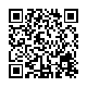 Scan Qr Code Scan Qr Code