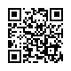 Scan Qr Code