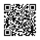 Scan Qr Code Scan Qr Code