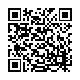 Scan Qr Code Scan Qr Code