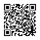 Scan Qr Code Scan Qr Code