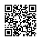 Scan Qr Code Scan Qr Code