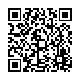 Scan Qr Code
