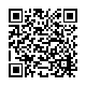 Scan Qr Code Scan Qr Code