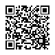 Scan Qr Code Scan Qr Code