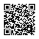 Scan Qr Code Scan Qr Code