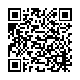Scan Qr Code Scan Qr Code
