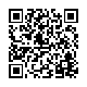 Scan Qr Code Scan Qr Code