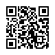 Scan Qr Code Scan Qr Code